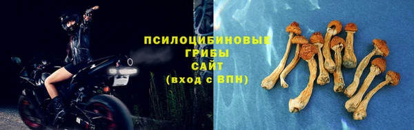 первитин Липки