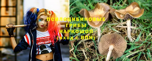первитин Лихославль