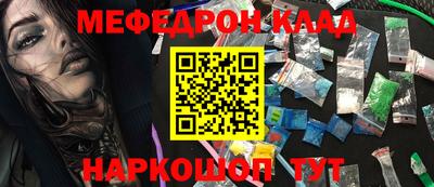 a pvp Гатчина