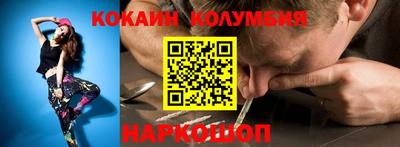a pvp Гатчина