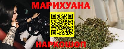 a pvp Гатчина