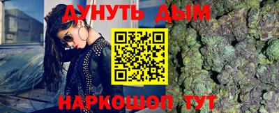 спайс Гай