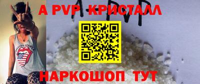 спайс Гай