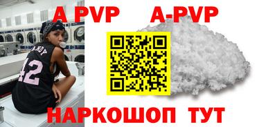 a pvp Гатчина